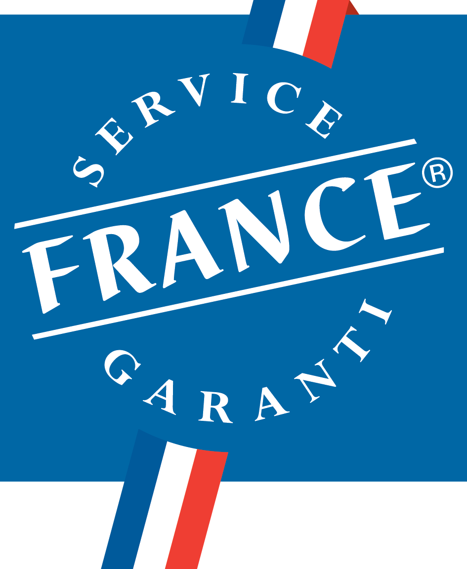 Service France